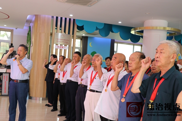 微信图片_2025-07-03_111955_812.jpg