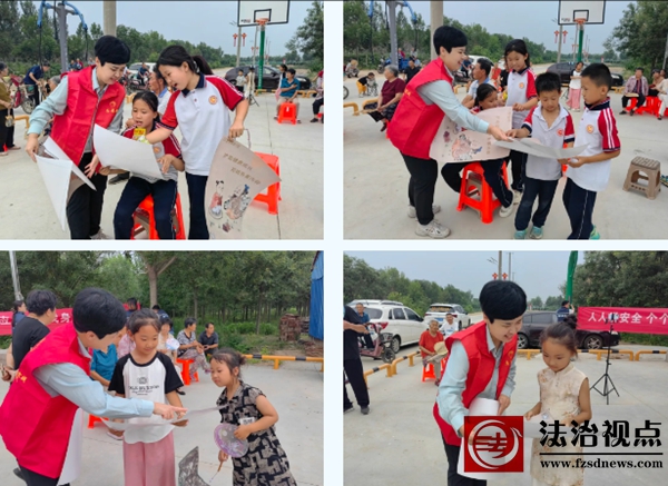 wechat_2025-07-04_111726_344.jpg