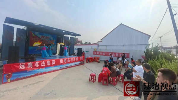 微信图片_2025-07-04_194611_225.jpg