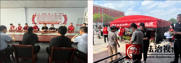 wechat_2025-07-06_200317_254.jpg