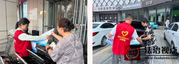 wechat_2025-07-06_200334_813.jpg