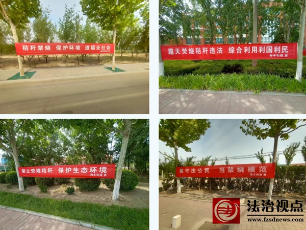 wechat_2025-07-06_200810_045.jpg