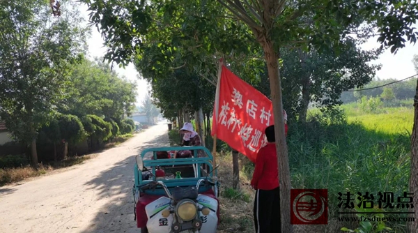 微信图片_2025-07-06_200826_656.jpg