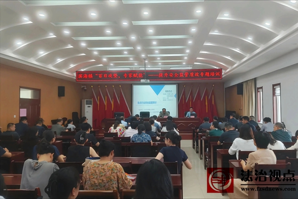 微信图片_2025-07-07_150816_957.jpg