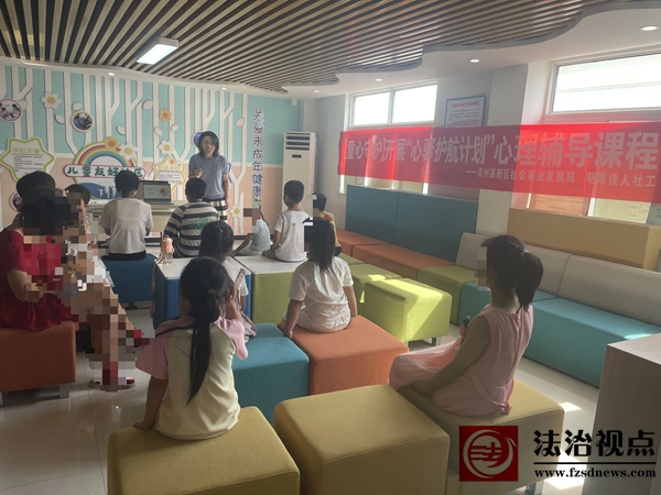 微信图片_2025-07-07_153846_346.jpg