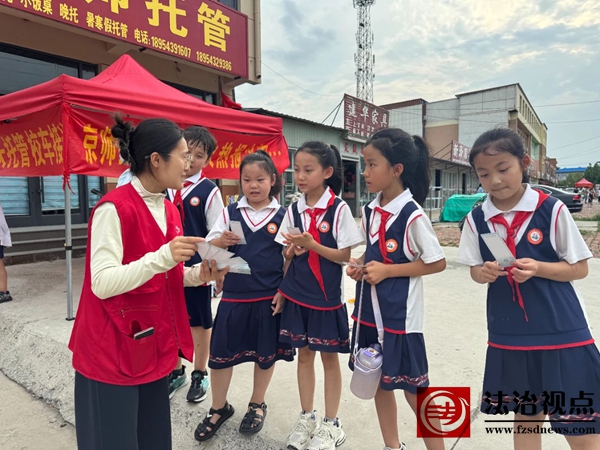 微信图片_2025-07-07_154247_117.jpg