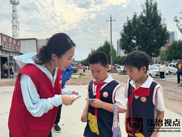微信图片_2025-07-07_154250_927.jpg