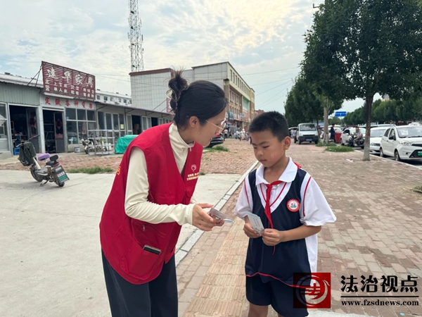 微信图片_2025-07-07_154256_997.jpg