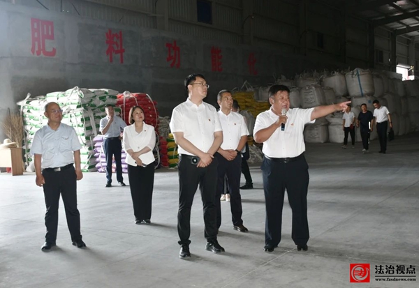 微信图片_20250710100541.jpg