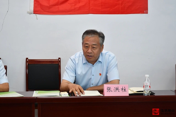 微信图片_20250710100605.jpg