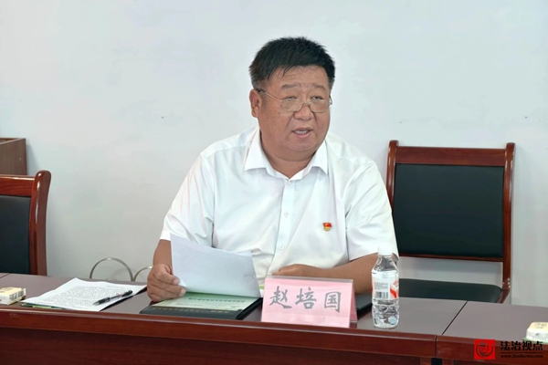 微信图片_20250710100623.jpg