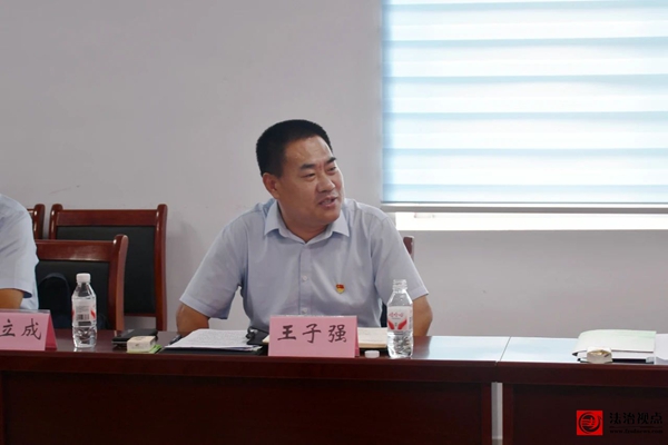 微信图片_20250710100637.jpg