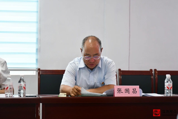 微信图片_20250710100644.jpg