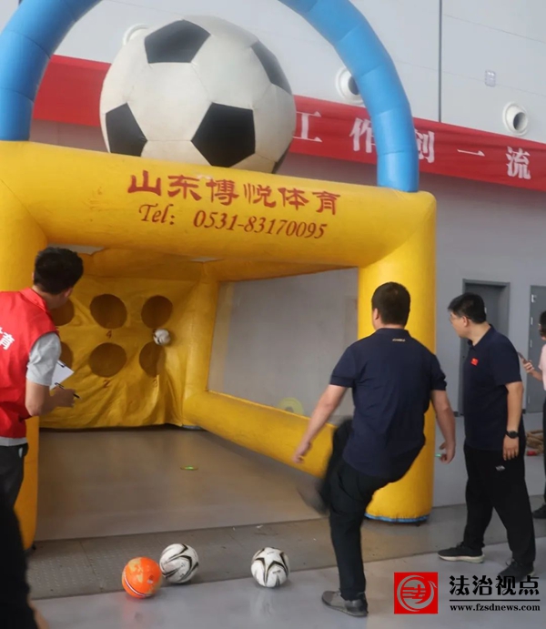 微信图片_20250710104924.jpg