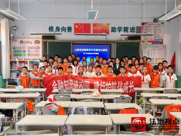 微信图片_20250710153800.jpg