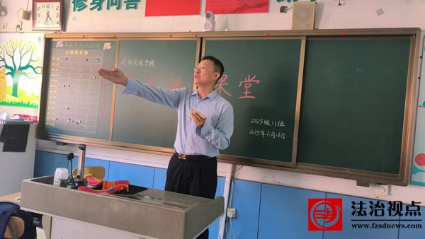 微信图片_20250710153824.jpg
