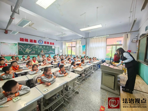 微信图片_20250710153809.jpg