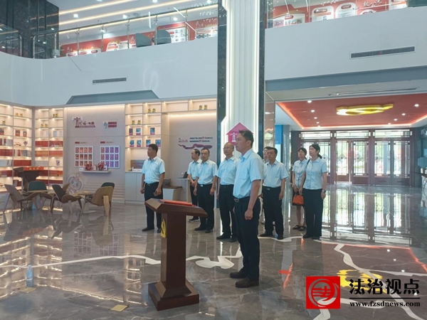 微信图片_20250710155642.jpg