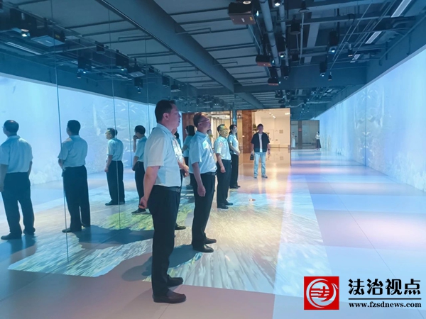 微信图片_20250710155651.jpg