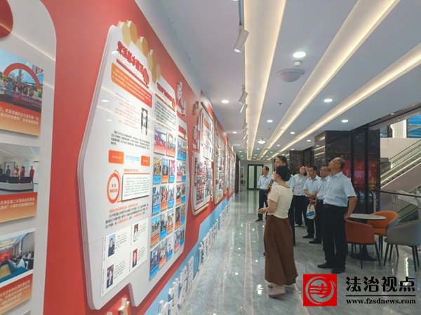 微信图片_20250710155657.jpg