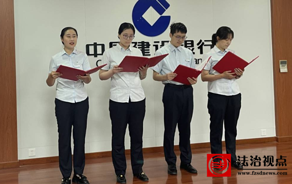 微信图片_20250710160854.png