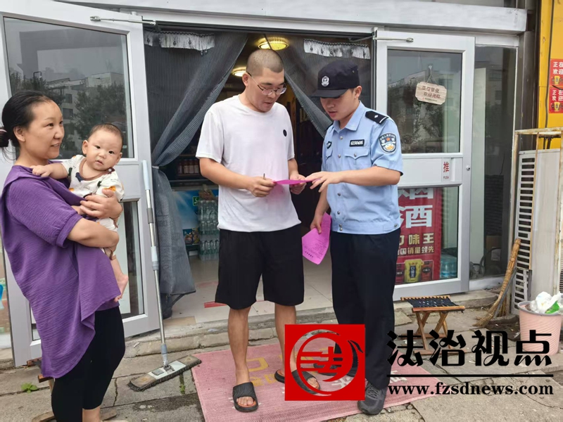 微信图片_20250711110612.jpg