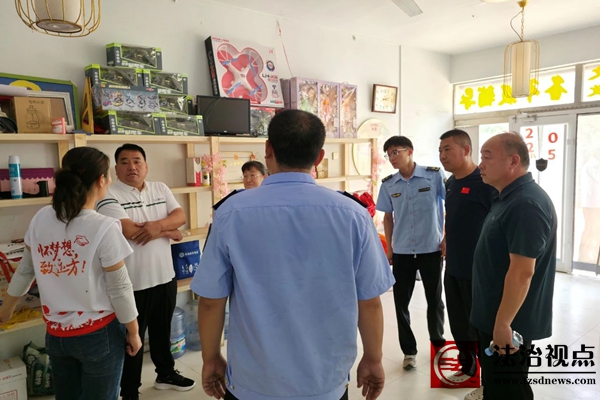 微信图片_20250715103626.jpg