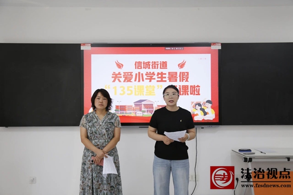 微信图片_20250715104201.jpg