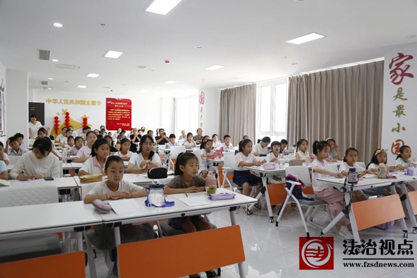 微信图片_20250715104205.jpg
