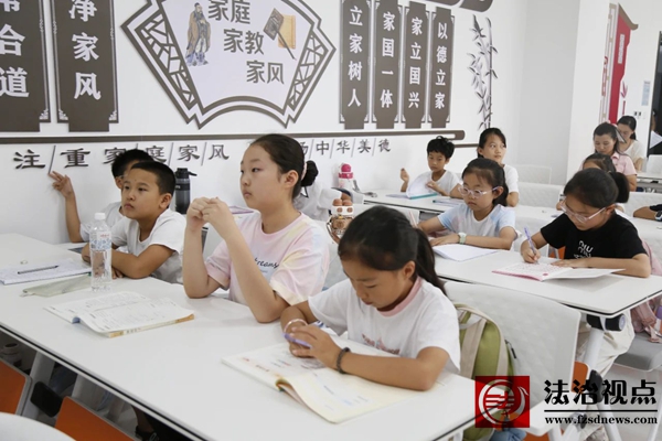 微信图片_20250715104218.jpg
