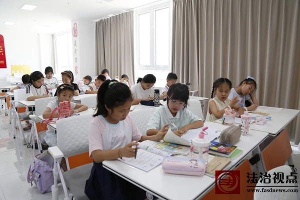 微信图片_20250715104224.jpg