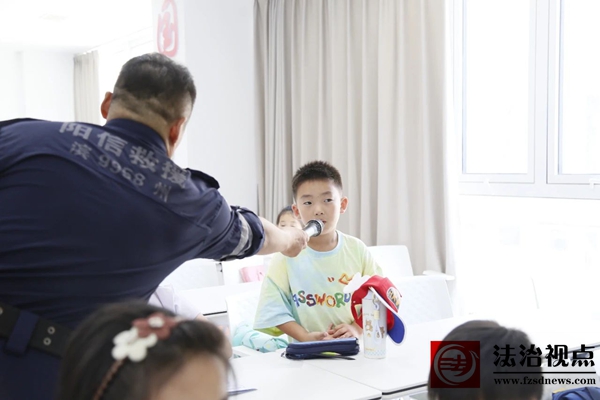 微信图片_20250715104238.jpg