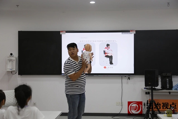 微信图片_20250715104317.jpg