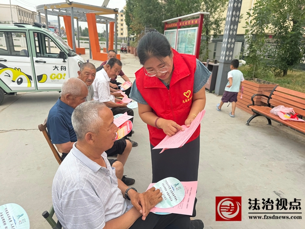 微信图片_20250715104713.jpg