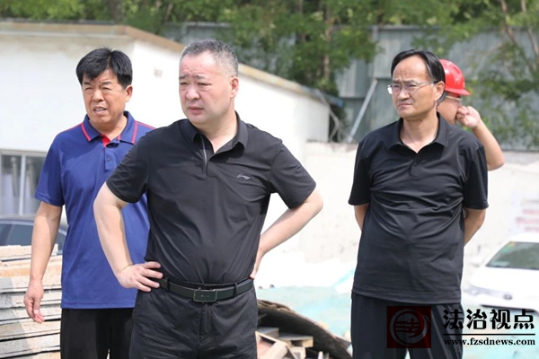 微信图片_20250715105251.jpg