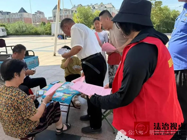 微信图片_20250715110135.jpg