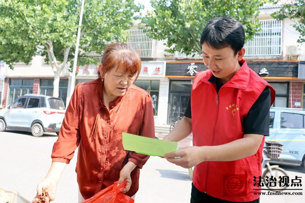 微信图片_20250715110056.jpg