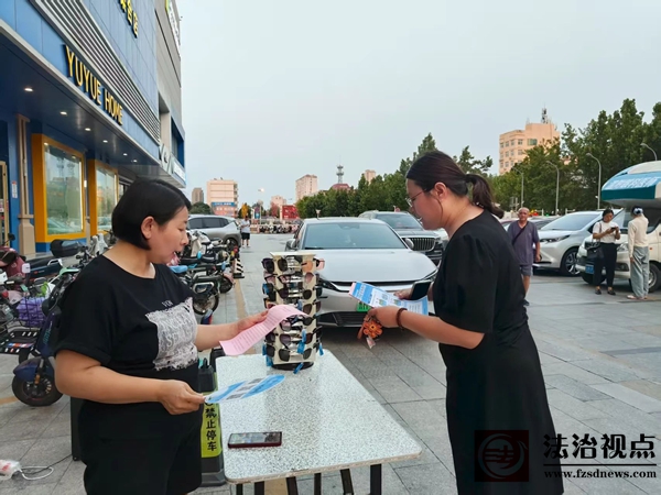 微信图片_20250715110922.jpg