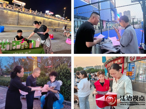 微信截图_20250715110949.jpg