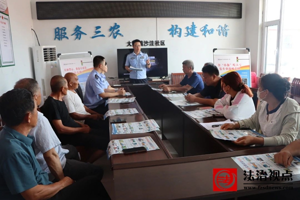 微信图片_20250715110852.jpg