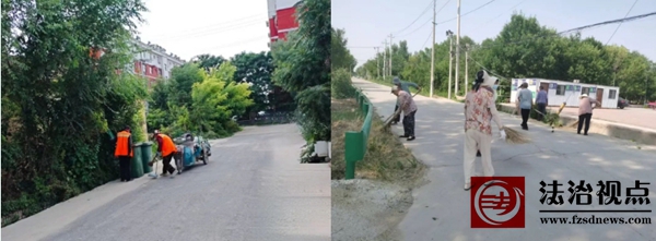 微信截图_20250715150249.jpg