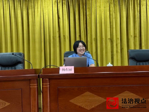 微信图片_20250716093827.jpg
