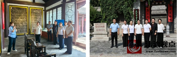 微信截图_20250716085147.jpg