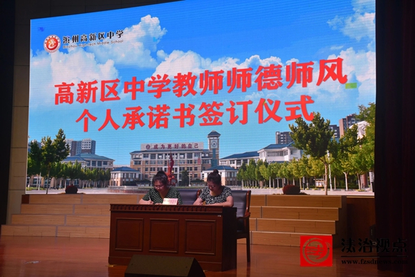 微信图片_20250716102854.jpg