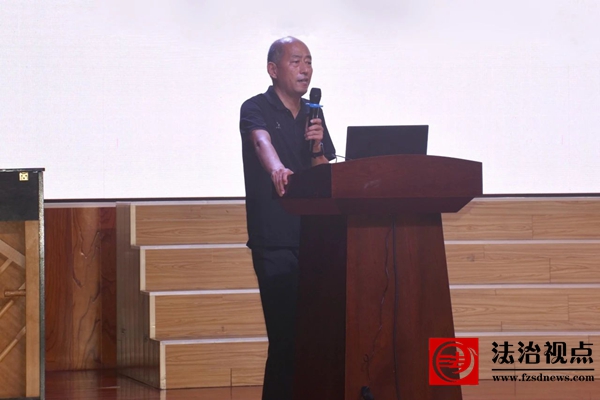 微信图片_20250716102912.jpg