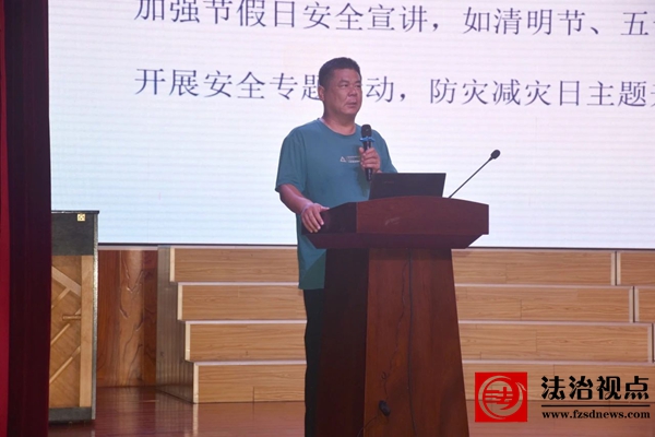 微信图片_20250716102920.jpg