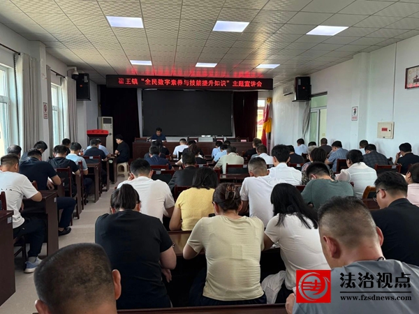 微信图片_20250717103518.jpg
