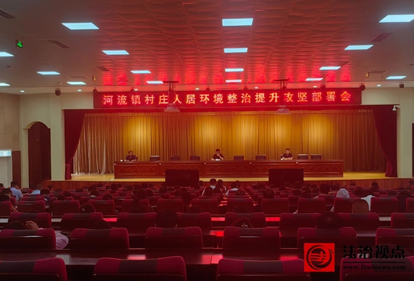微信图片_20250717103939.jpg