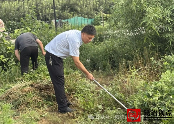 微信图片_20250717104326.jpg