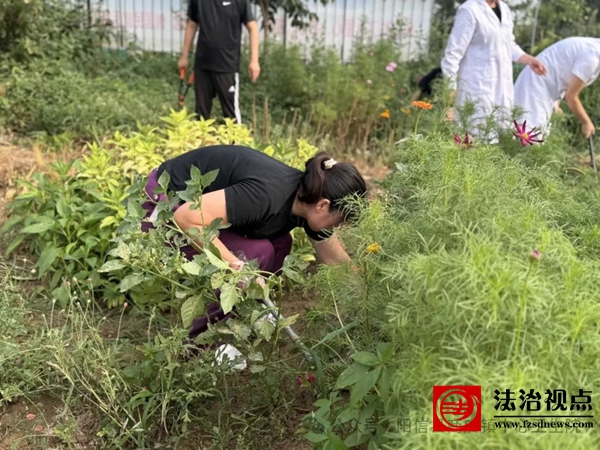微信图片_20250717104343.jpg